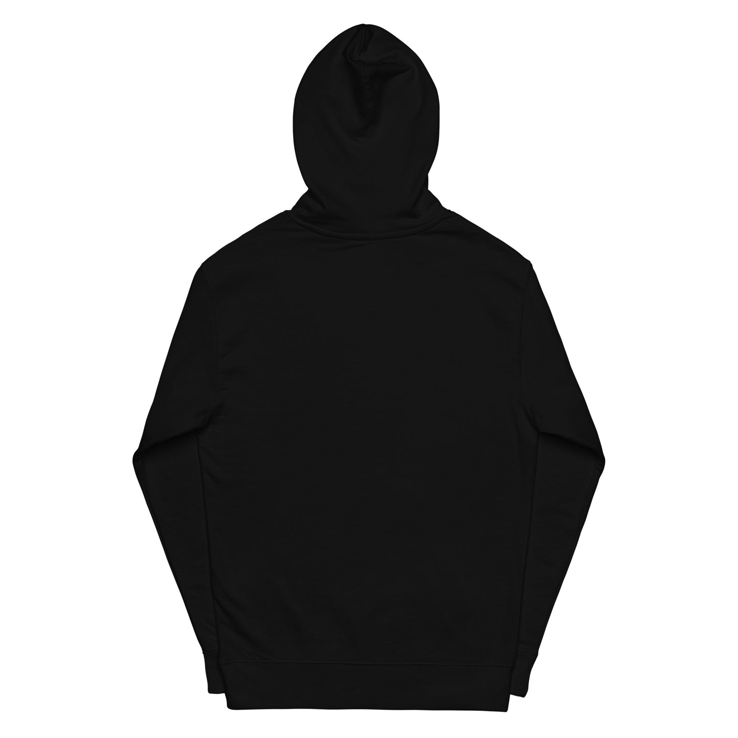 City of Brooklyn Swash Hooded Sweatshirt