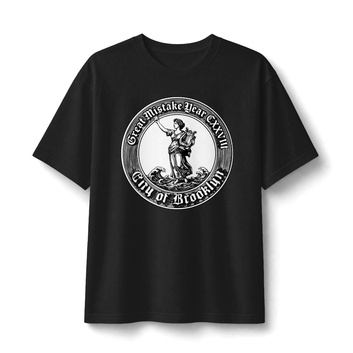 Founding Membership