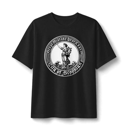 Founding Membership