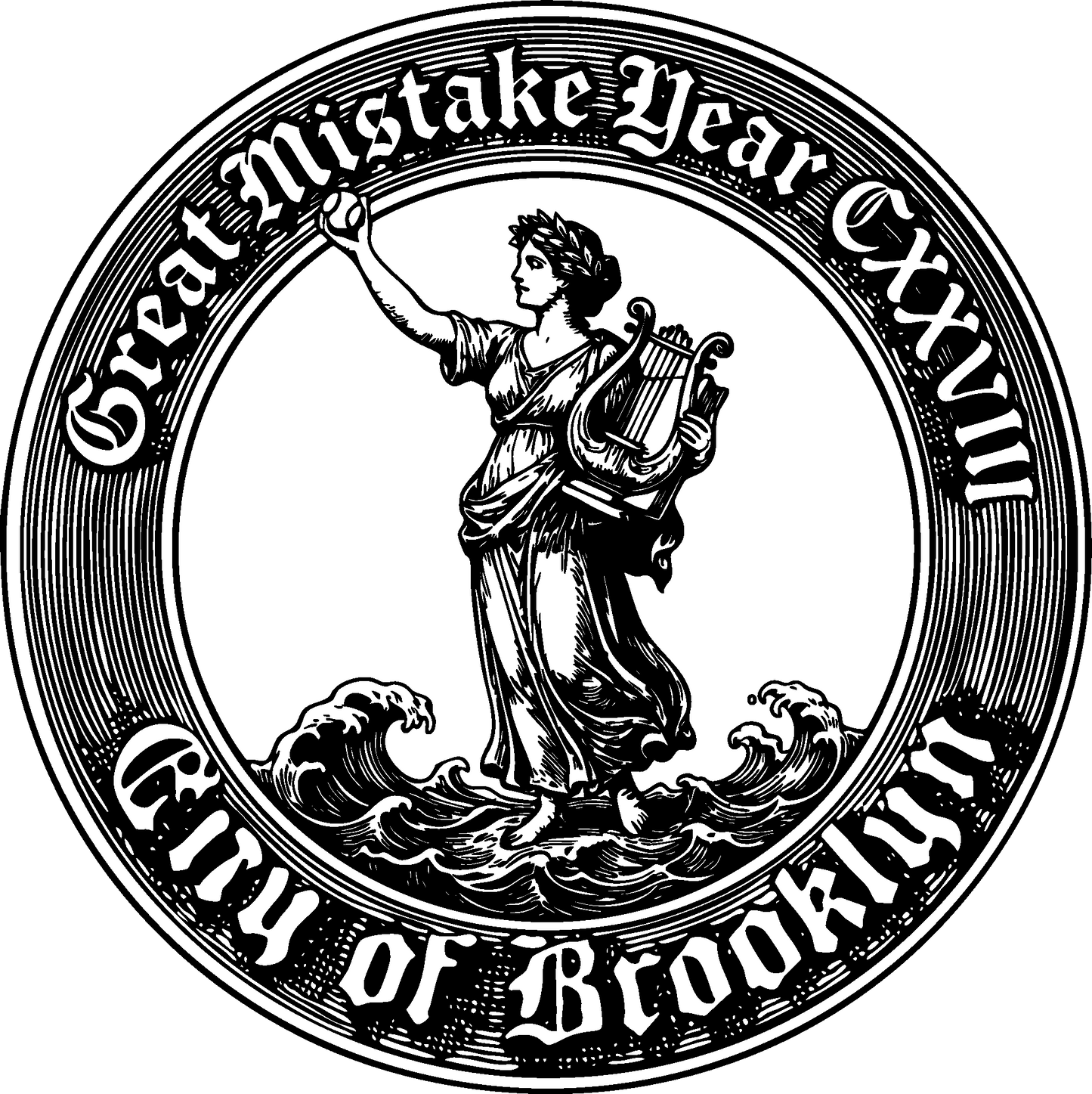 Founding Membership