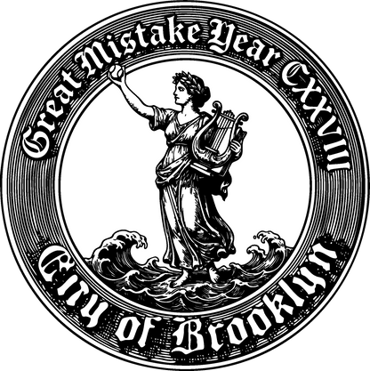 Founding Membership