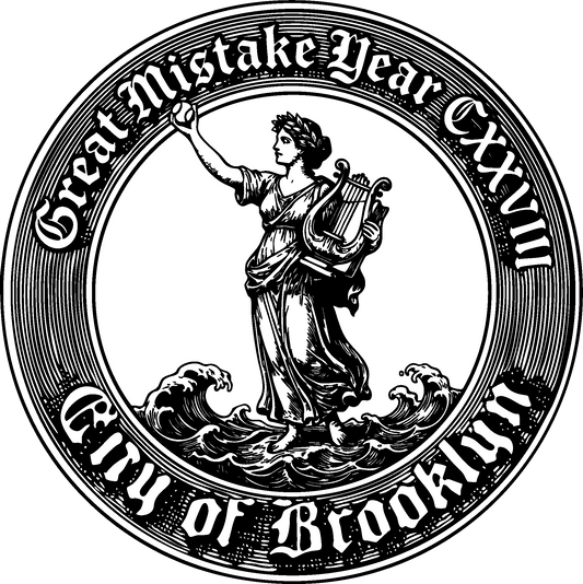 Founding Membership